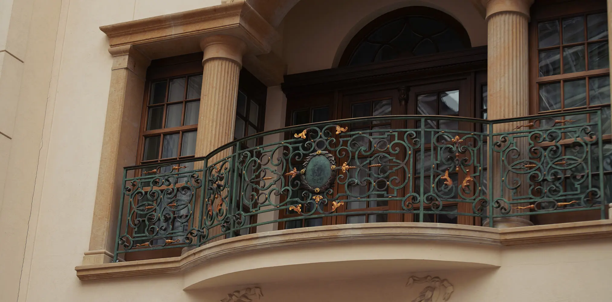 Rechtsanwältin Annelie Glöckner Slider Bild 2