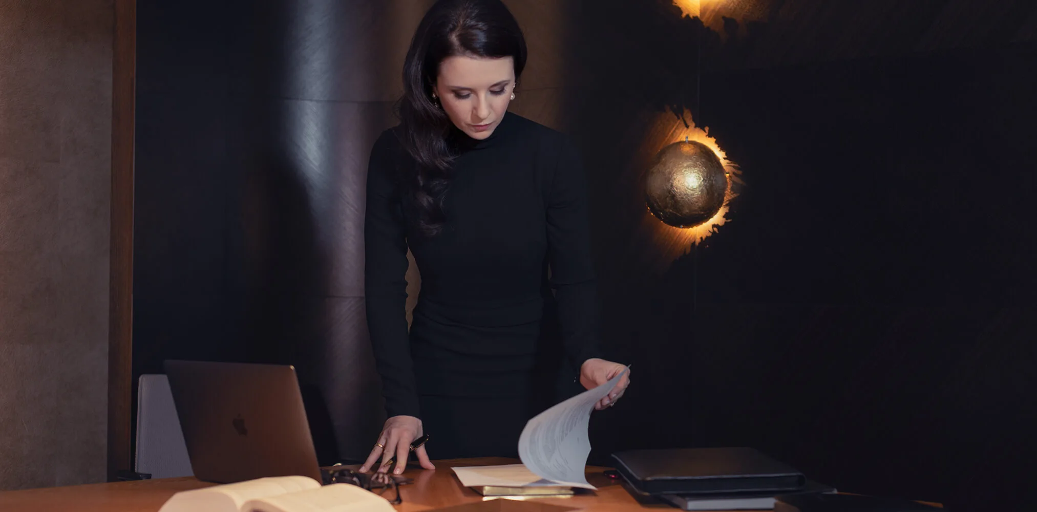 Rechtsanwältin Annelie Glöckner Slider Bild 4