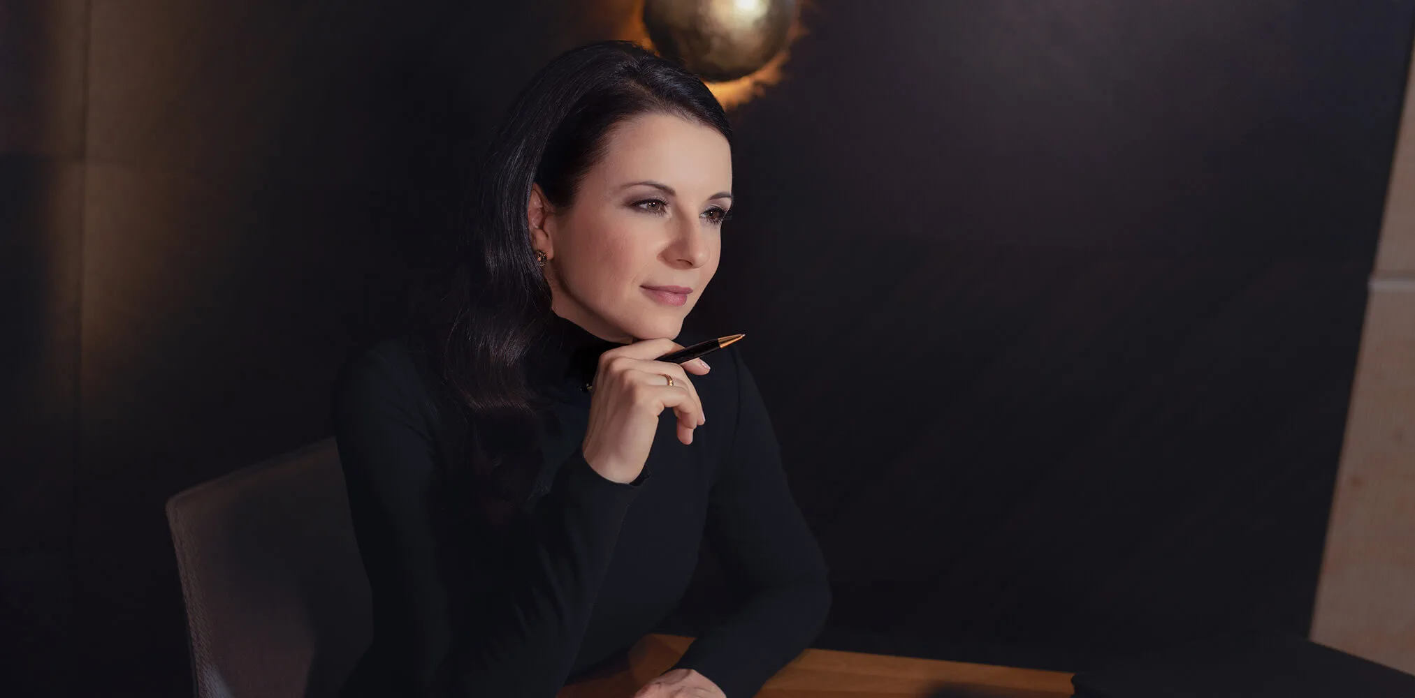 Rechtsanwältin Annelie Glöckner Slider Bild 5