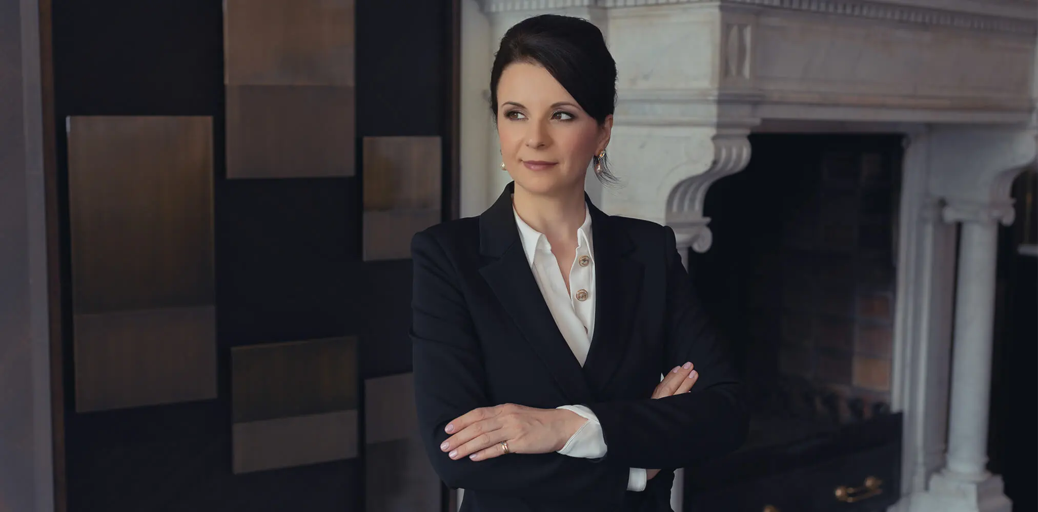 Rechtsanwältin Annelie Glöckner Slider Bild 7