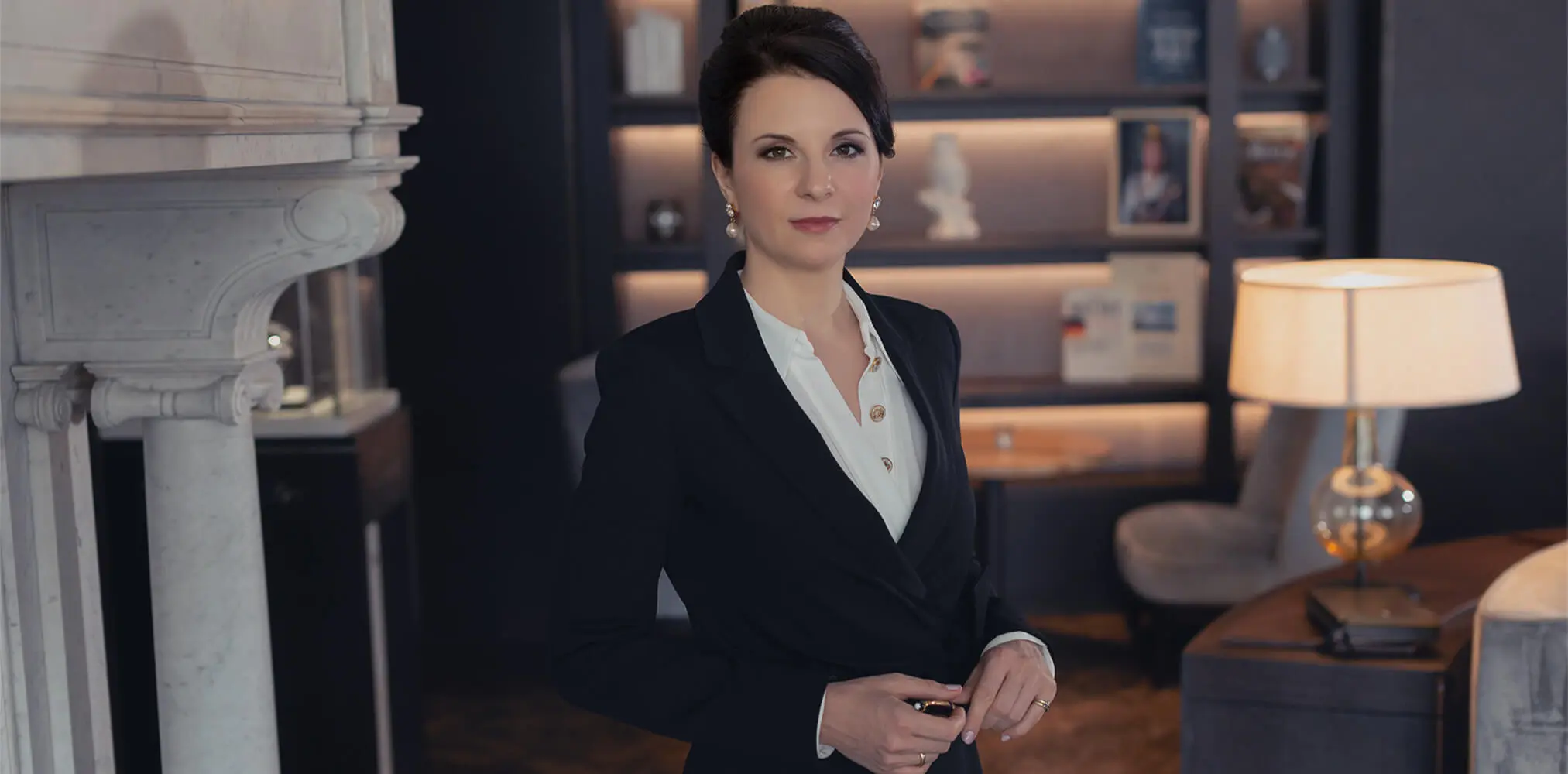 Rechtsanwältin Annelie Glöckner Slider Bild 8